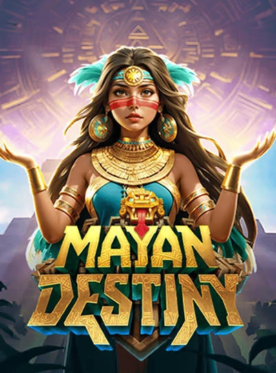 mym99