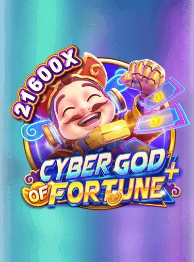 mym99