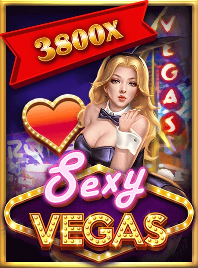 mym99